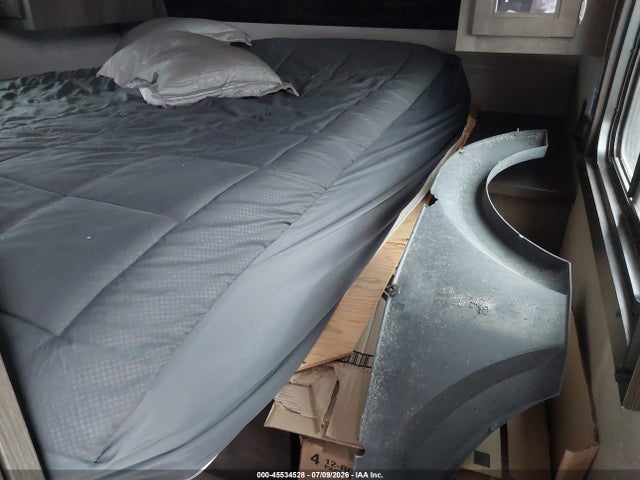 Jayco Jay Flight 2020 1UJBJ0BR4L1TC0370 Image 17