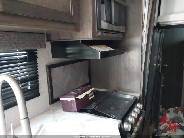 Jayco Jay Flight 2020 1UJBJ0BR4L1TC0370 Image 19