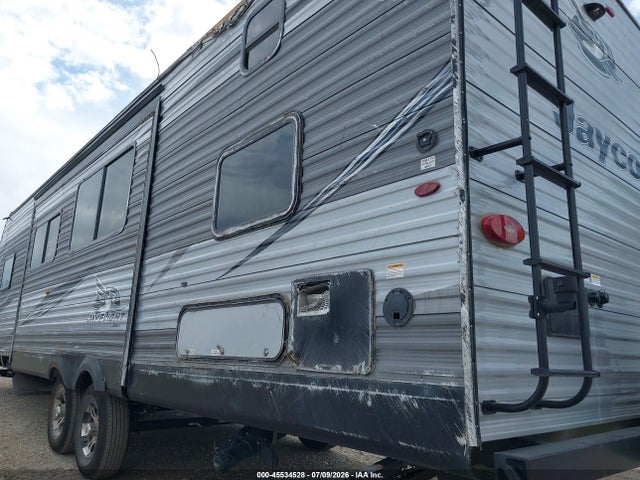 Jayco Jay Flight 2020 1UJBJ0BR4L1TC0370 Image 15