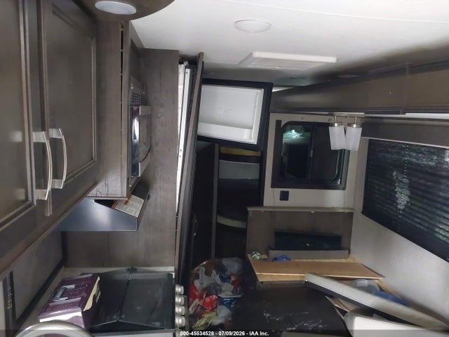 Jayco Jay Flight 2020 1UJBJ0BR4L1TC0370 Image 5