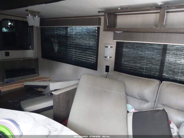 Jayco Jay Flight 2020 1UJBJ0BR4L1TC0370 Image 8