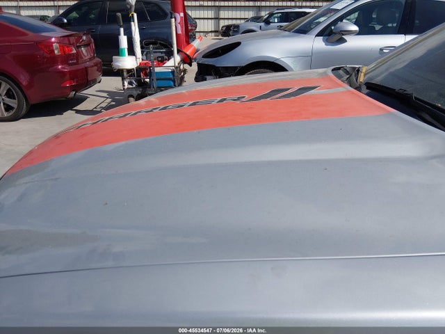 45534547 :رقم المزاد ، 2C3CDXBG9NH152452 vin ، 2022 Dodge Charger Sxt Rwd مزاد بيع