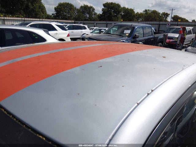 45534547 :رقم المزاد ، 2C3CDXBG9NH152452 vin ، 2022 Dodge Charger Sxt Rwd مزاد بيع
