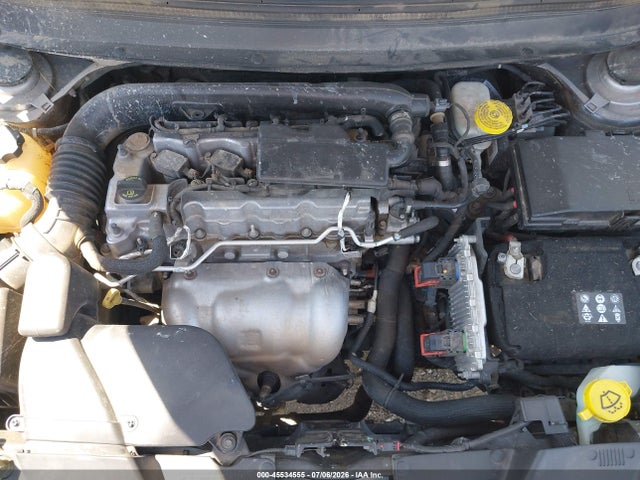 Продажа на аукционе авто 2017 Jeep Cherokee Latitude, vin: 1C4PJMCB7HD213998, номер лота: 45534555