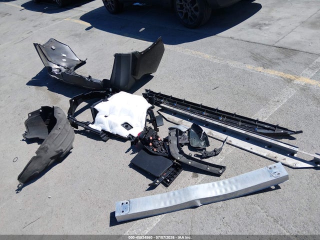 4T3DWRFV5LU004729 Toyota Rav4 Hybrid Limited