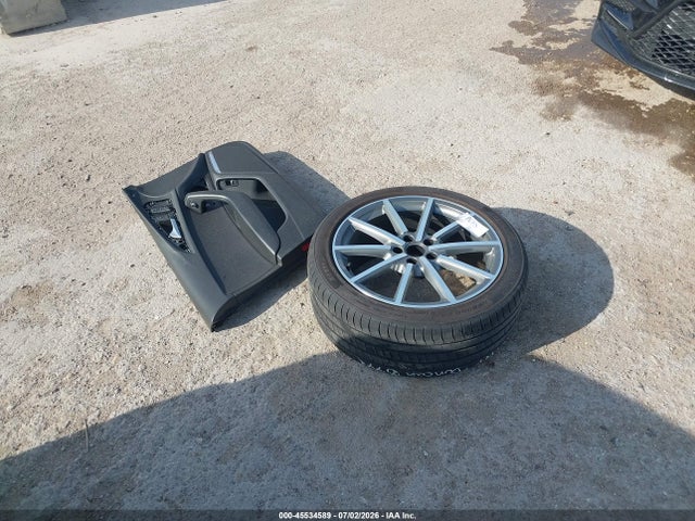 Продаж на аукціоні авто 2016 Audi A6 3.0l Tdi Premium Plus, vin: WAUFMAFCXGN015265, номер лоту: 45534589