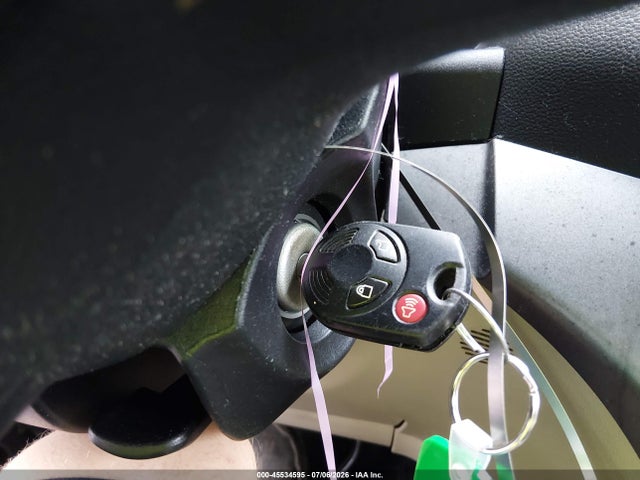 2017 Ford Escape Se მანქანა იყიდება აუქციონზე, vin: 1FMCU0G95HUA69661, აუქციონის ნომერი: 45534595
