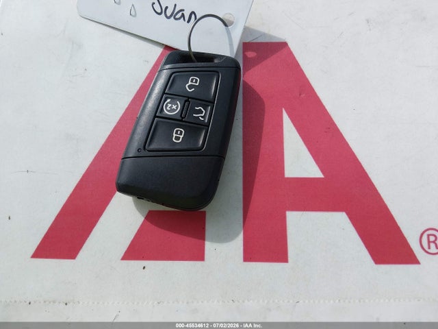 45534612 :رقم المزاد ، 3VWE57BU6MM021855 vin ، 2021 Volkswagen Jetta 1.4t Sel مزاد بيع