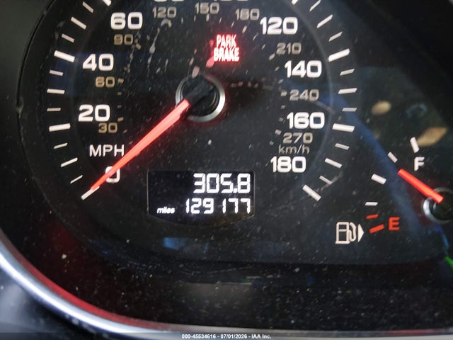 Audi Q7 3.0t Premium 2015 WA1LGAFE5FD028258 Image 15