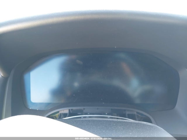 Aukcja sprzedaży 2020 Bmw M850i Gtan Coupe Xdrive, vin: WBAGV8C00LCD64738, numer aukcji: 45534624