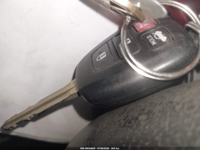 Toyota CAMRY SE 2015 4T1BF1FK6FU945117 Image 11
