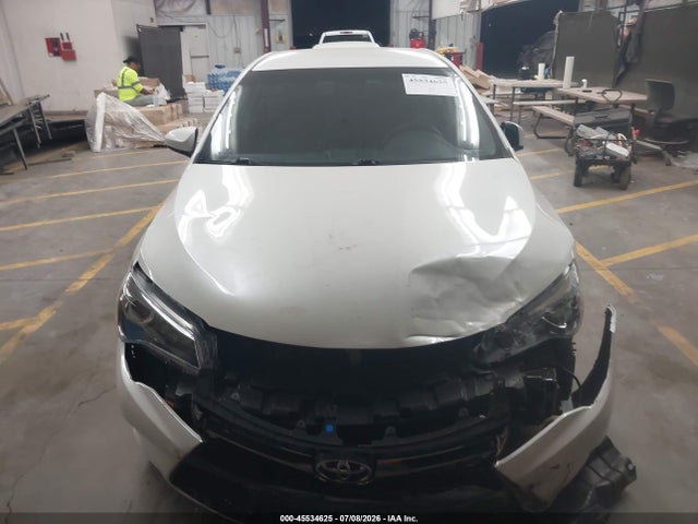 Toyota CAMRY SE 2015 4T1BF1FK6FU945117 Image 12