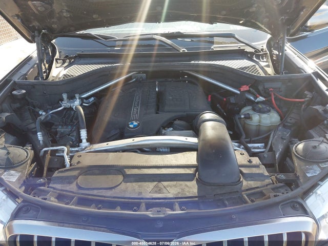 5UXKU2C53K0Z65968 BMW X6 Xdrive35i