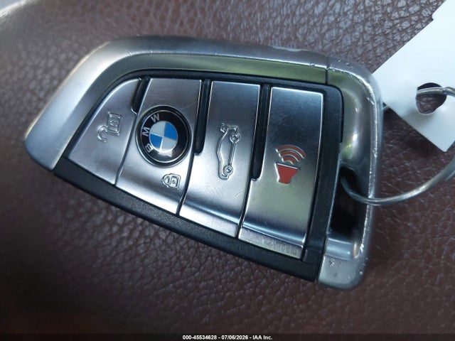 5UXKU2C53K0Z65968 BMW X6 Xdrive35i