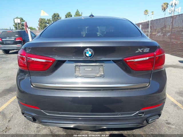 5UXKU2C53K0Z65968 BMW X6 Xdrive35i