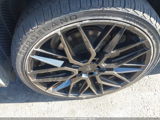 5UXKU2C53K0Z65968 BMW X6 Xdrive35i