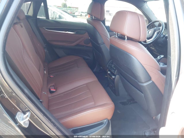 5UXKU2C53K0Z65968 BMW X6 Xdrive35i