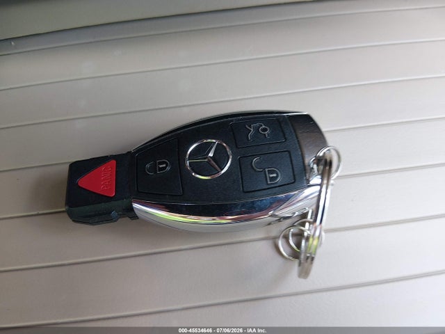 Продажа на аукционе авто 2016 Mercedes-benz Gl 450 4matic, vin: 4JGDF6EE2GA627838, номер лота: 45534646
