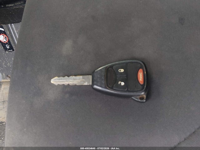Продажа на аукционе авто 2018 Jeep Wrangler Jk Unlimited Sahara 4x4, vin: 1C4HJWEG1JL927016, номер лота: 45534648