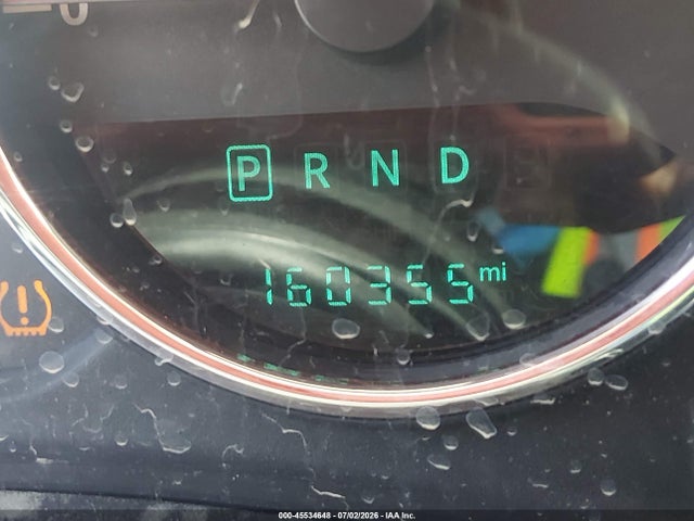 Продажа на аукционе авто 2018 Jeep Wrangler Jk Unlimited Sahara 4x4, vin: 1C4HJWEG1JL927016, номер лота: 45534648