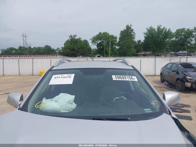 Aukcja sprzedaży 2015 Hyundai Tucson Se, vin: KM8JUCAG5FU997404, numer aukcji: 45534658