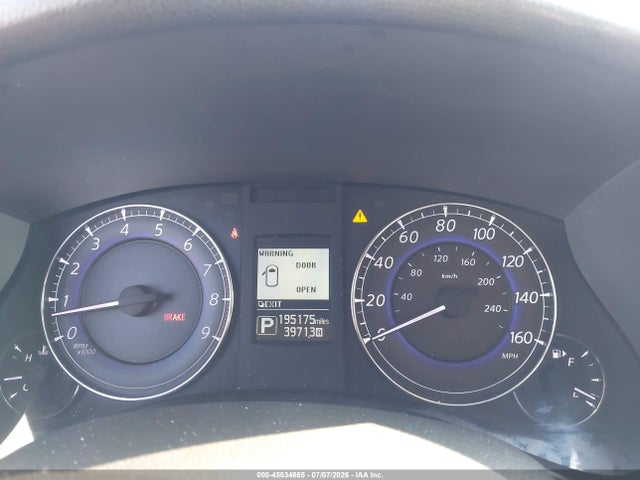 Продаж на аукціоні авто 2016 Infiniti Qx50, vin: JN1BJ0RP6GM231514, номер лоту: 45534665