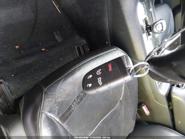 Продаж на аукціоні авто 2013 Chrysler 300c, vin: 2C3CCAEGXDH620750, номер лоту: 45534666