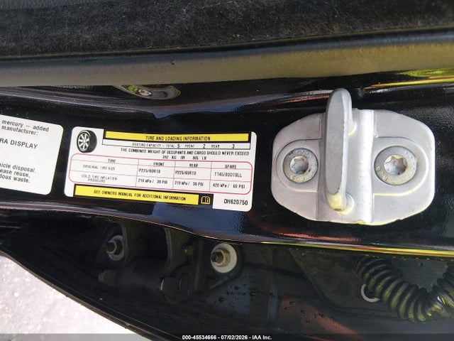 Продаж на аукціоні авто 2013 Chrysler 300c, vin: 2C3CCAEGXDH620750, номер лоту: 45534666