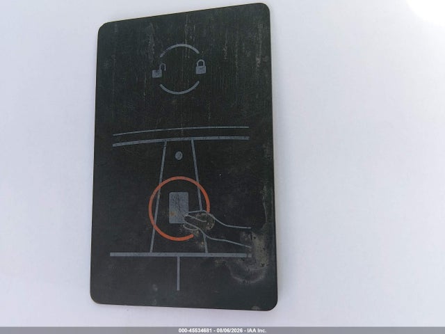 Aukcja sprzedaży 2023 Tesla Model 3 Rear-wheel Drive, vin: 5YJ3E1EA3PF432521, numer aukcji: 45534681