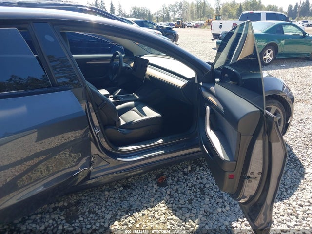 Aukcja sprzedaży 2023 Tesla Model 3 Rear-wheel Drive, vin: 5YJ3E1EA3PF432521, numer aukcji: 45534681
