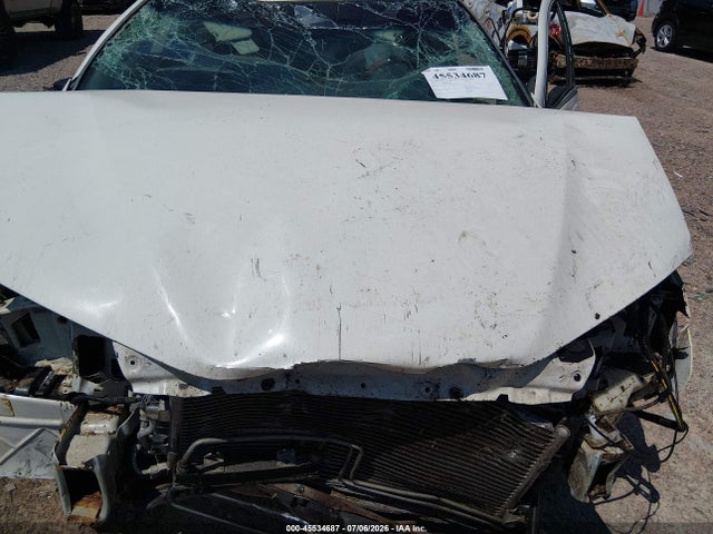 Aukcja sprzedaży 2004 Chrysler 300m, vin: 2C3HE66G84H680988, numer aukcji: 45534687