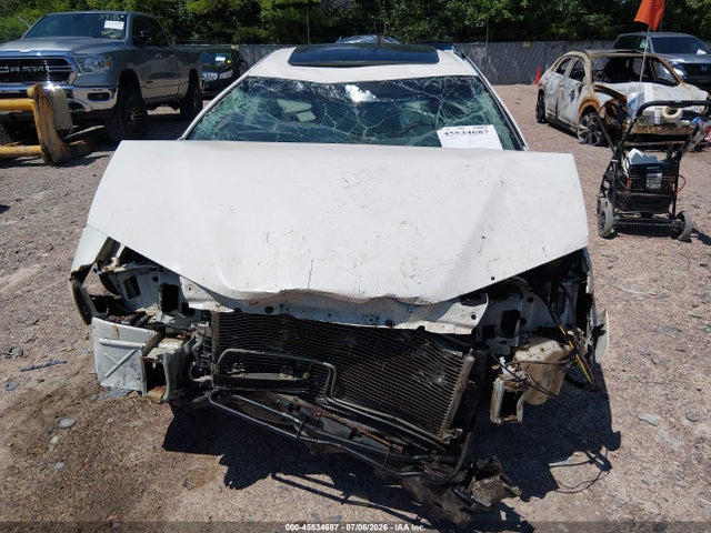 Aukcja sprzedaży 2004 Chrysler 300m, vin: 2C3HE66G84H680988, numer aukcji: 45534687