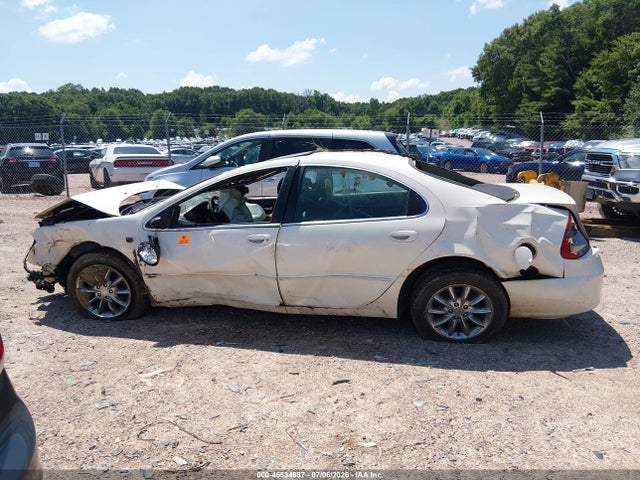Aukcja sprzedaży 2004 Chrysler 300m, vin: 2C3HE66G84H680988, numer aukcji: 45534687