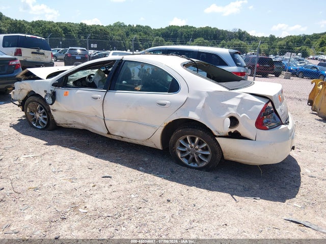 Aukcja sprzedaży 2004 Chrysler 300m, vin: 2C3HE66G84H680988, numer aukcji: 45534687