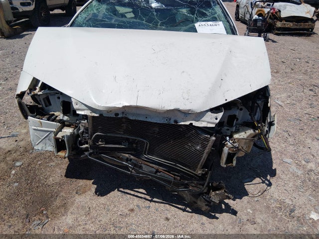 Aukcja sprzedaży 2004 Chrysler 300m, vin: 2C3HE66G84H680988, numer aukcji: 45534687