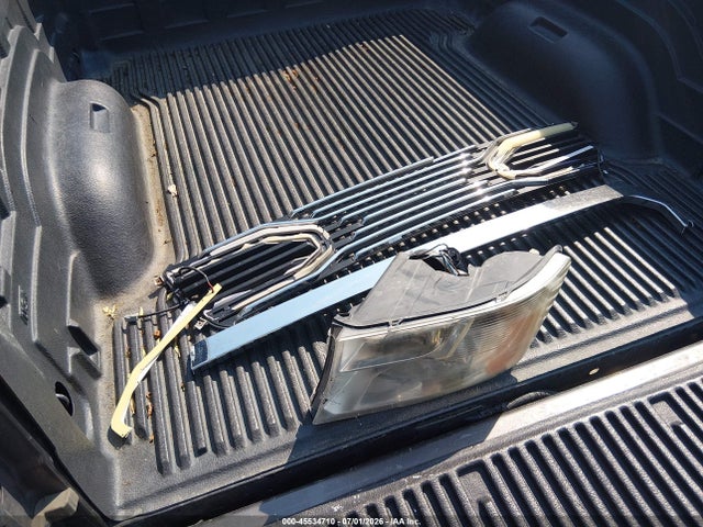 Aukcja sprzedaży 2015 Ram 1500 Big Horn, vin: 1C6RR7GT4FS571534, numer aukcji: 45534710