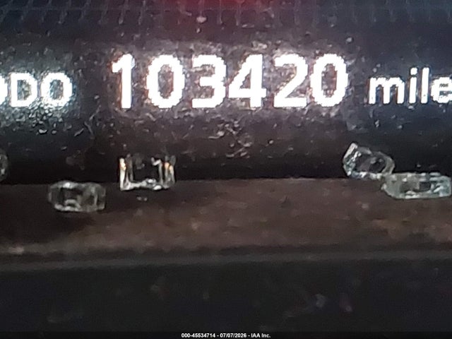 45534714 :رقم المزاد ، JA4AP3AU7CZ009288 vin ، 2012 Mitsubishi Outlander Sport Es مزاد بيع