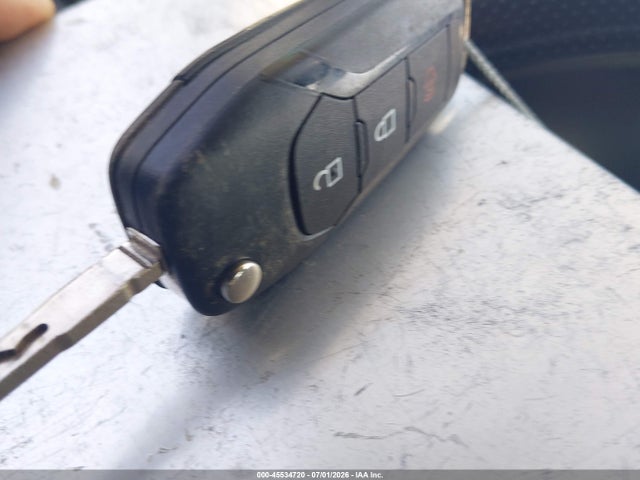 Продажа на аукционе авто 2024 Ford Maverick Xl, vin: 3FTTW8A39RRA40366, номер лота: 45534720