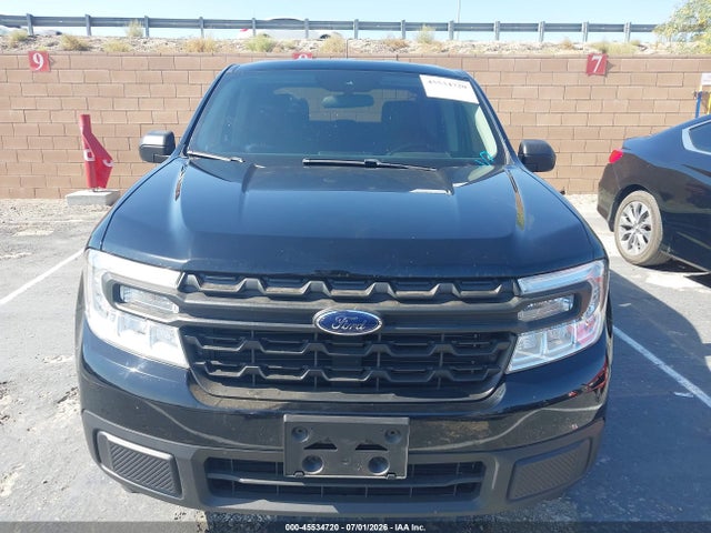 Продажа на аукционе авто 2024 Ford Maverick Xl, vin: 3FTTW8A39RRA40366, номер лота: 45534720