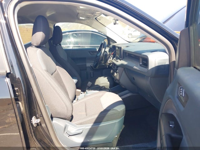 Продажа на аукционе авто 2024 Ford Maverick Xl, vin: 3FTTW8A39RRA40366, номер лота: 45534720