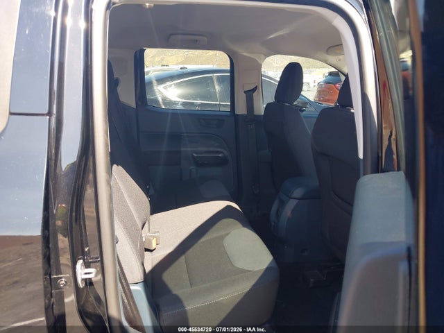 Продажа на аукционе авто 2024 Ford Maverick Xl, vin: 3FTTW8A39RRA40366, номер лота: 45534720