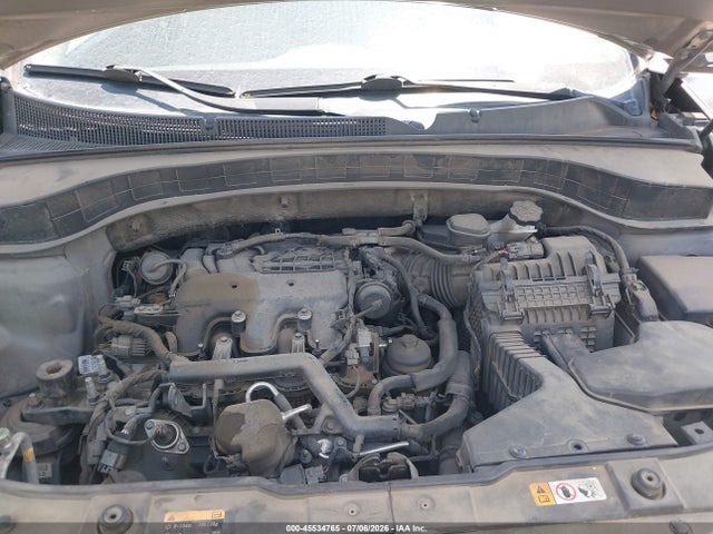 2015 Kia Sorento Lx V6 მანქანა იყიდება აუქციონზე, vin: 5XYKT4A75FG609431, აუქციონის ნომერი: 45534765