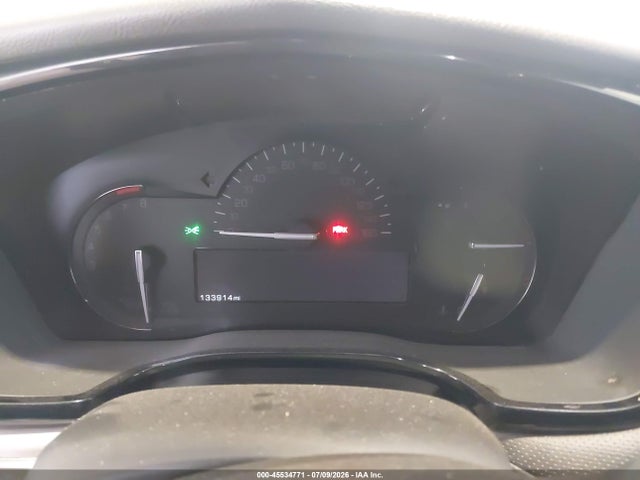 Продаж на аукціоні авто 2017 Cadillac Xt5 Luxury, vin: 1GYKNDRS2HZ280916, номер лоту: 45534771