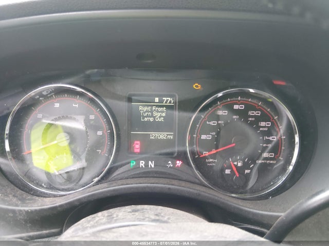 Продажа на аукционе авто 2011 Dodge Charger Police, vin: 2B3CL1CG5BH550698, номер лота: 45534773