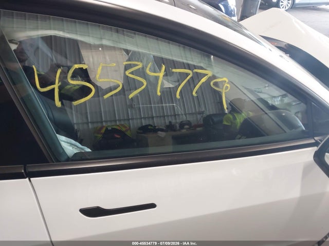 Продаж на аукціоні авто 2023 Tesla Model 3 Performance Dual Motor All-wheel Drive, vin: 5YJ3E1EC5PF481267, номер лоту: 45534779