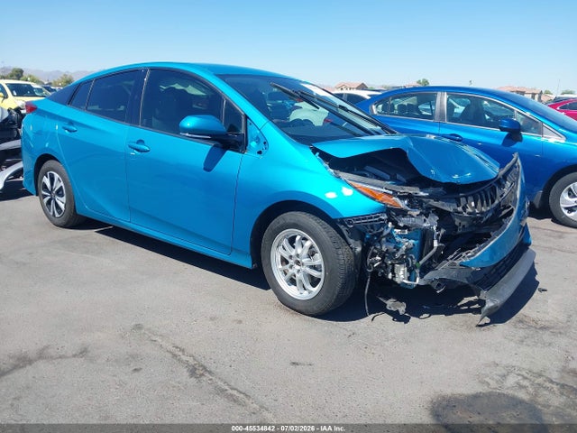 2019 JTDKARFP7K3112651 main image