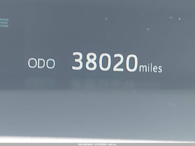 Toyota Prius Prime Plus 2019 JTDKARFP7K3112651 Image 16