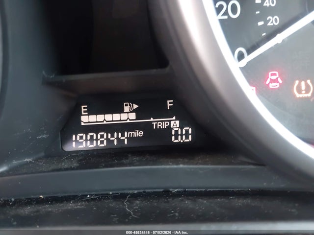 45534846 :رقم المزاد ، JM1BL1TF9D1734514 vin ، 2013 Mazda Mazda3 I Sv مزاد بيع
