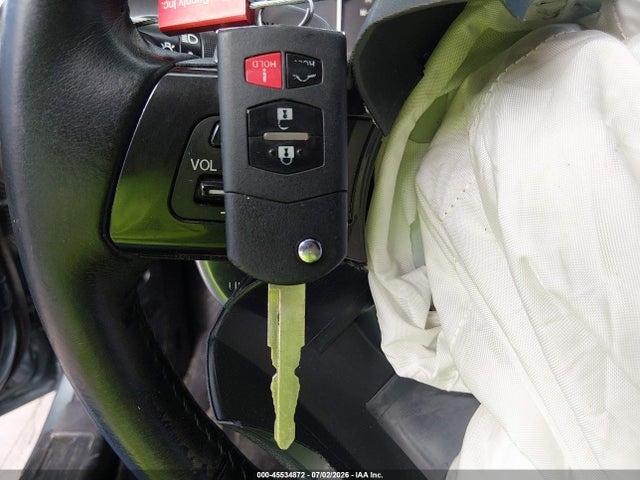 Aukcja sprzedaży 2013 Mazda Mx-5 Miata Sport, vin: JM1NC2JFXD0229948, numer aukcji: 45534872