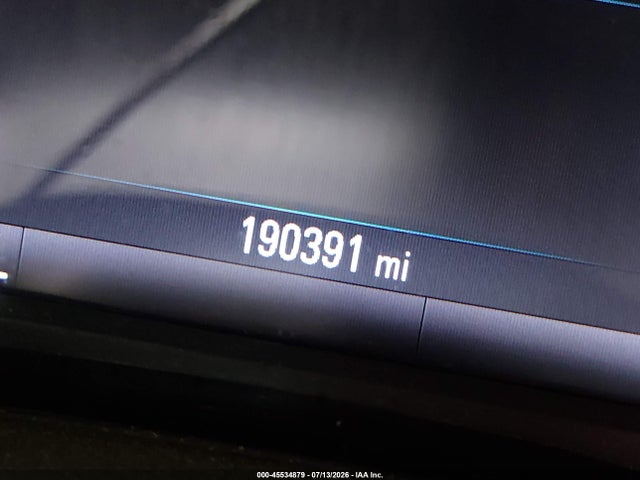 Chevrolet Camaro 1lt 2017 1G1FB1RX0H0102882 Image 16